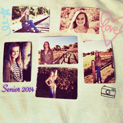 Profile Picture of Maranda Clark Hall (@Manniegurl95) on Twitter