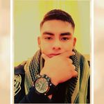 Profile Picture of Peter Manuel Calderon Espino (@calderonespino) on Instagram