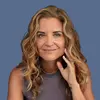 Profile Picture of Glennon Doyle (@glennonfanspage) on Tiktok