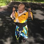 Profile Picture of Mark Calcaterra (@pghcityrox) on Instagram