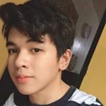 Profile Picture of Aldwin (@lin_la_yaung) on Instagram