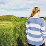 Profile Picture of Lisa 🌷 (@lisa_hortmann) on Instagram
