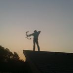 Profile Picture of Lawrence Minshew (@lawrence.minshew) on Facebook