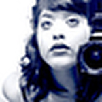 Profile Picture of Mayra Reyes (@m y r i g h t n u t !) on Flickr