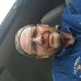 Profile Picture of Ernest Myers (@ernest.myers.1004) on Facebook