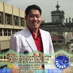 Profile Picture of Mervyn Tan (@mervyn909) on Instagram