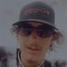 Profile Picture of Dylan Garrison (@dylan.garrison.92) on Facebook