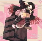 Profile Picture of Paula Palles (@Paula-Palles) on Facebook