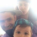 Profile Picture of Tomislav Saric (@tome.saric) on Instagram