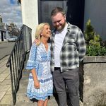 Profile Picture of John Cummings (@john_cummings_) on Instagram