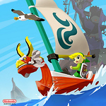 Profile Picture of Gabor Szabo (@submester) on Flickr