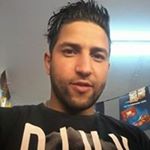 Profile Picture of Nasri Dkhili (@nasridkhili) on Instagram