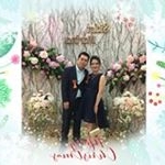 Profile Picture of Heng Chan Sopheap (@heng.chansopheap) on Instagram