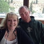 Profile Picture of Cindy Strayer (@cindystrayer) on Instagram