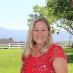 Heartbreak to Strength & Depth - Instagram Profile Picture of Heartbreak to Strength & Depth (@jodi.rosser) on Instagram