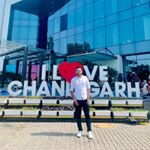 Profile Picture of Raja Chaudhary (@raja_chaudhary__) on Instagram