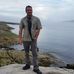 Profile Picture of Carl Labbe (@carl.labbe.10) on Facebook