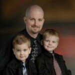 Profile Picture of Jason Mcilwain (@jasonmcilwain) on Instagram