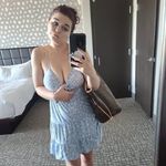 Profile Picture of Lora stanley (@lora_stanley08) on Instagram