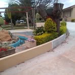 Profile Picture of Cleosharp Shongwe (@Cleosharp-Shongwe) on Facebook