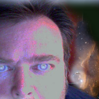 Profile Picture of Thomas Mundahl (@tommyBoye) on Twitter