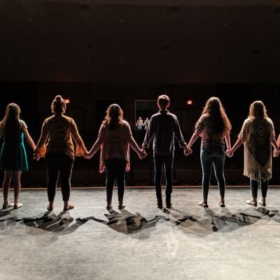 Profile Picture of Jeremy Ferman (@MrJeremyFerman) on Twitter