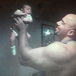 Profile Picture of Arnold Falash (@arnoldfalash) on Instagram