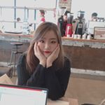 Profile Picture of нanna cнoι (@hanna.choi98) on Instagram
