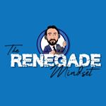 Profile Picture of Paulo Pereira - Mindset (@therenegademindset) on Instagram