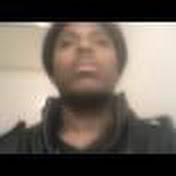 Profile Picture of TheCalvinbrowning (@TheCalvinbrowning) on Youtube