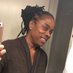 Profile Picture of Gale Johnson (@gjohnsog) on Twitter