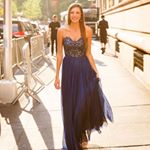 Profile Picture of Demi Giannopulos (@demig03) on Instagram