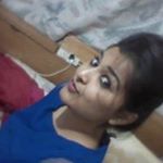 Profile Picture of Niren (@niren.patel08) on Instagram