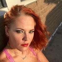 Profile Picture of Amanda Rakes (@amanda-rakes-6) on Quora
