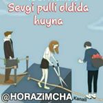 Profile Picture of Kim (@bayjonovyoldoshbek2020) on Instagram