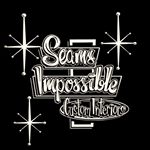 Profile Picture of Cody Nebeker (@seams_impossible_interiors) on Instagram