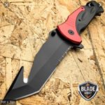 Profile Picture of Jason Birch Bull (@jasonbirchbull) on Instagram