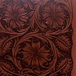 Steve Lackman - Facebook Profile Picture of Steve Lackman (@steve.lackman.1) on Facebook