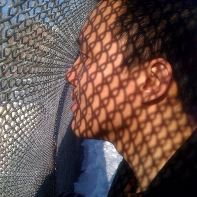 Bryan Chang - Twitter Profile Picture of Bryan Chang (@brycha) on Twitter