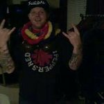 Profile Picture of Nicholas Andrew Clemmer (@clemm1981) on Instagram