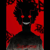 Profile Picture of Yusuf Osman (@yusufosman656) on Youtube