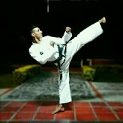 Profile Picture of Steven Inga (@steveninga7917) on Youtube