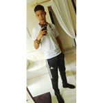 Profile Picture of Justin?!alvares (@justinalvares8412) on Instagram