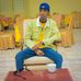 Profile Picture of Ahmed Mohamud (@ahmed.mohamud.5243817) on Facebook