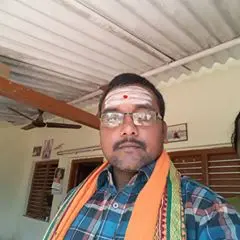 Profile Picture of Sathyanarayanachary  (@sathyanarayanacha51) on Tiktok