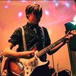 Profile Picture of Jethro Harrison (@jethro_h._) on Instagram