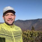 Profile Picture of Chris Nye (@cjnye) on Instagram