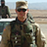 Profile Picture of Jon Lilja (@david.lilja) on Flickr