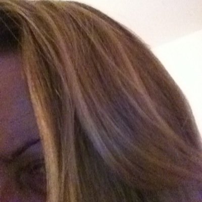 Profile Picture of Linda Walters (@nightingalelin) on Twitter