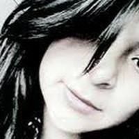 Profile Picture of Iris Perez (@iris-perez-24) on Quora